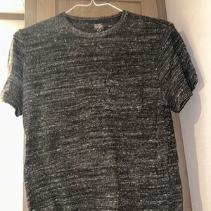 Old Navy Pocket Shirt